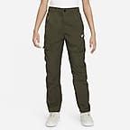 Haku-Techwear-Cargo-Pants-